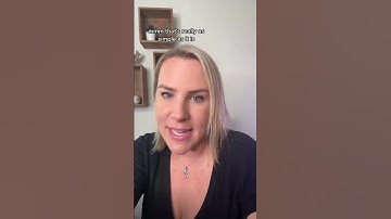 How to use the Singing / Straw!