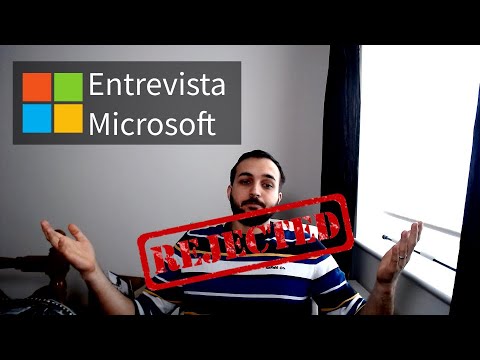 Cómo Descifrar La Entrevista De Microsoft