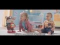 chicco-雙語故事學習玩具熊(英/義) product youtube thumbnail
