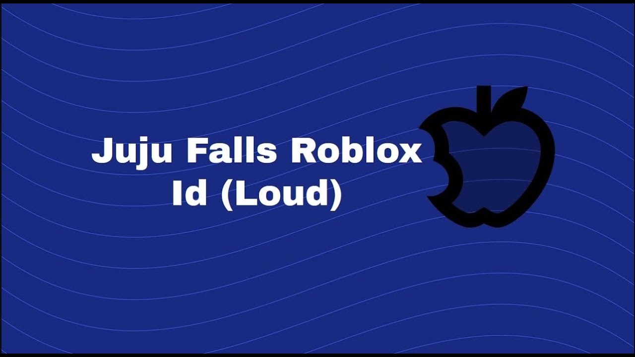 Fire Roblox Bypassed Audios 2026 UNLEAKED YouTube 