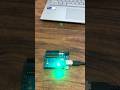 Part 14 | Arduino Blink Project | LED Blinking Tutorial for Beginners #arduinoboard #arduinodue