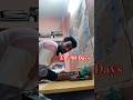 33/90Days challenge🔥 study mini vlog#study minivlog #motivation #dailyvlog #ytshorts#shortvideo