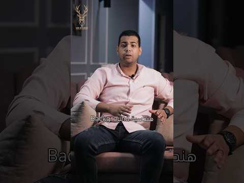 الفرق بين المهندس والمقاول    مهندس ديكور ديكورات