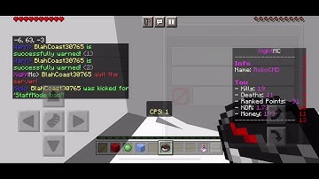 Practice Core PMMP Plugin | For SALE