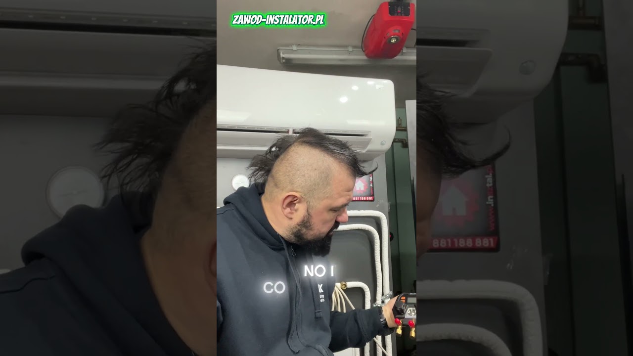 Co warte są elektroniczne manometry z BT w cenie poniżej 500zł? Zapowiedź testów 