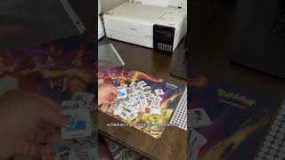 Visual Schedule for Autism Routines [Does it work?]