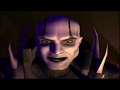 Mortal Kombat 4 (PS1) Quan Chi - Master II Tower - Difficult: Ultimate - No Continues