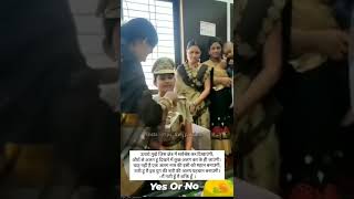 #shorts  UPSCMOTIVATIONvideos #ias #ips #viral #ytshorts (#like )(#subscribe ).