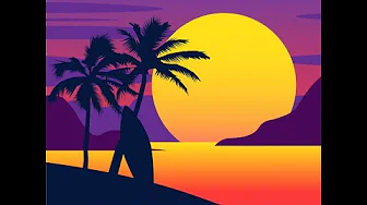 Michael Zager Band - Let's All Chant (Oussema Saffar Remix) Michael Zager Band - Let's All Chant (Oussema Saffar Remix)