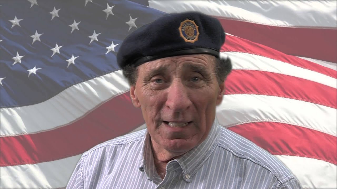 4th of July Fireworks PSA ptsd medication