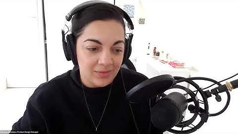 2021-08-26 Working Group: Merge Request Report Widgets