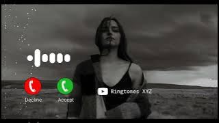 Sherine - Batmana Ansak | ROOZE REMIX (Slowed) Ringtone | Ringtones XYZ 