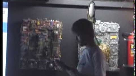 Введение в Javascript. Лекция 3.