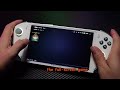 #OneXConsole Update: Full-Screen Callout Feature Coming Soon