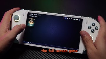 #OneXConsole Update: Full-Screen Callout Feature Coming Soon