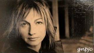 Gianna Nannini - I wanna die 4 you - Io e te