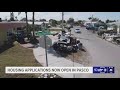 Pasco County residents turn to new housing program after hurricane devastation