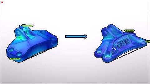 Optimization Project Presentation