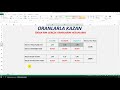 İDDAA BAHİS ORANLARI NASIL BELİRLENİR? - Detaylı Anlatım ...