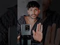 Chillunghura sudakuriye  sasi cute instagram reels trending  sasi idiot moj viral