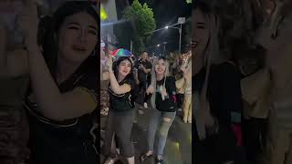 Download Lagu #dj #djchikaloka #remix #djasikkkk #karnaval MP3