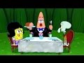 SPONGEBOB SQUAREPANTS September 6 2014 Teaser SPONGEBOB SQUAREPANTS September 6 2014 Teaser