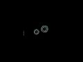 Ionic bonding #chemistry #science