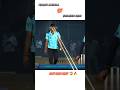 Karan Ambala Vs Fadreen Kazi Cricket Shorts Karanambala Viralreel 7070sports Ytshorts Ipl 
