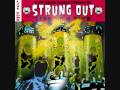 Strung Out - Razor Sex (live)