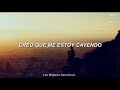 Creed - One last breath (Subtitulado en Español)