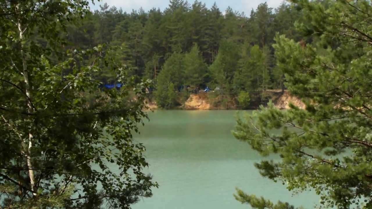 Samsung WB850F sample video, Full HD, zoom.