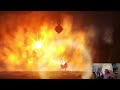 Beating the Last Judge… Or So I Thought 😱 | Hollow Knight: Silksong