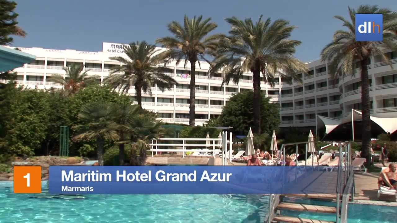Top 5 Star Luxury Hotels In Turkey Directline Holidays Videos Top 5 Star Luxury Hotels In Turkey Directline Holidays Videos