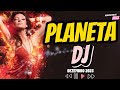 Planeta dj  dezembro2023 dancemusic