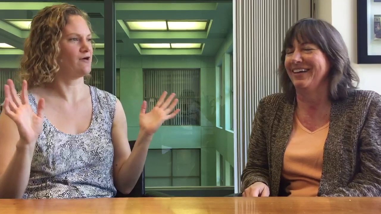 HELP! CVLC Needs a New Database!