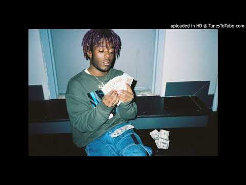 [free-for-profit]-lil-uzi-vert-x-juice-wrld-type-beat-'aurora'---prod.-tj
