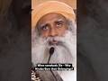 The Dark Truth Behind Hindu Rituals After Death | Sadhguru explained #deathrituals #sadhguru #hindu