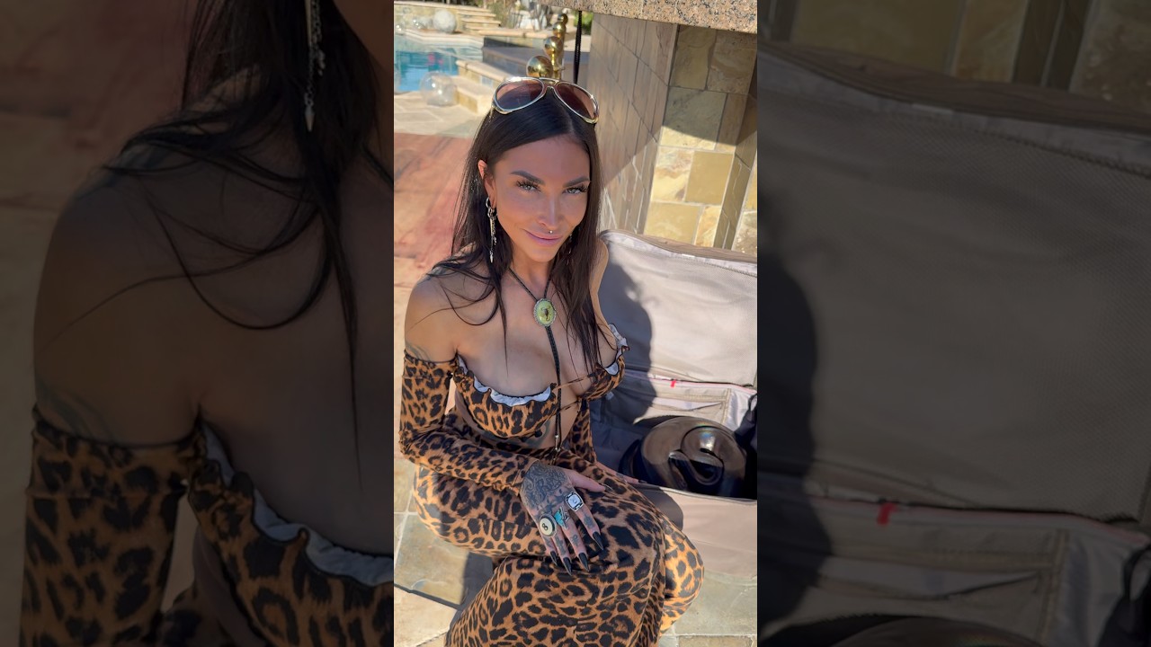 BBS! @S@Saniamallory3snake 