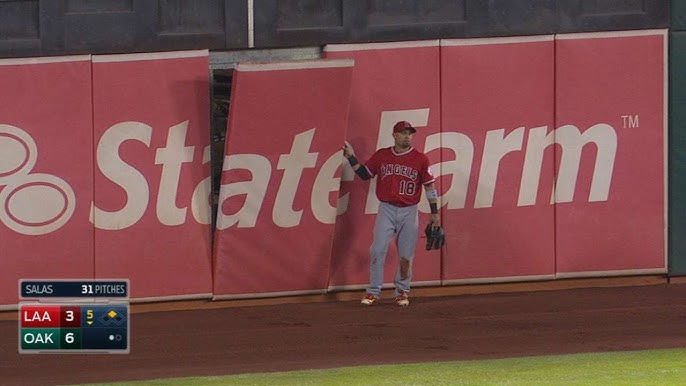 My Fondest Shane Victorino Moment, Not 2008 NLDS Grand Slam [VIDEO]