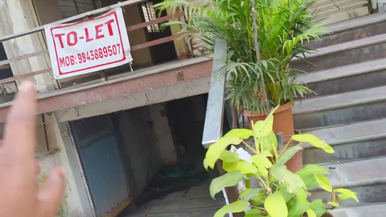 Rajajinagar south opp ESI HOSPITAL 