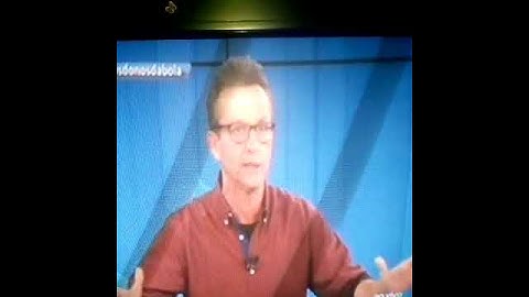 Apito amigo
