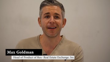 "How do you create a two sided marketplace?" - January 2017 "How to Start a Startup" Panel - Part 11