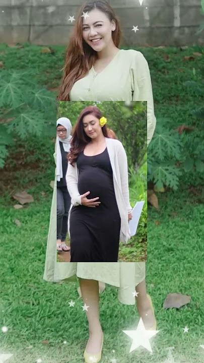 6 ARTIS YANG DI SELINGKUHI SUAMI SAAT HAMIL BESAR #shorts #hamil #artis #aktor #hamiltua #selingkuh
