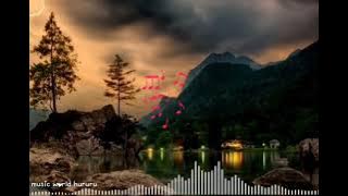 Kahi katai lyrics @Apurvatamang