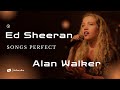 Ed Sheeran Sapphire (Official Music Video)