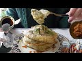 〔vlog〕正社員を辞めてもうすぐ3年🥞|パート+副業で暮らす28歳,今の生活について🪴
