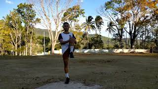 Celebrity PATHFIT 2 ACTIVITY 3 Wealth