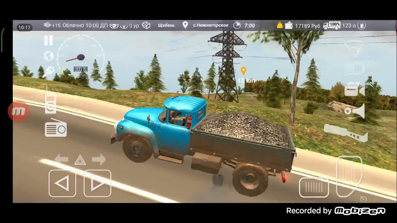 Игра зил 130 деньги. Ралли ЗИЛ 130 симулятор. Russian car Driver 2: Zil 130. Как поменять язык в ЗИЛ 130 симулятор. Как в игре ЗИЛ 130 работать в мафии.