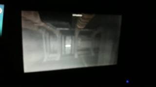 Pack De Windy Girk 100% Real No Fake