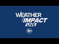 WHAS11 Weather Impact Live | Thursday, May 21, 2026
